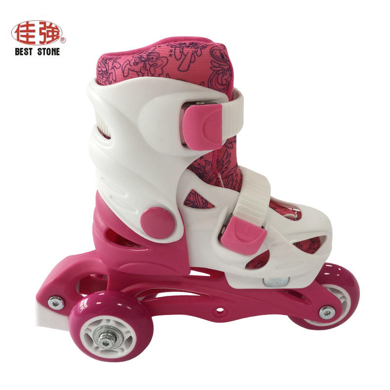 冰鞋最新价格行情查询-小孩儿童轮滑鞋滑冰鞋-阿里巴巴