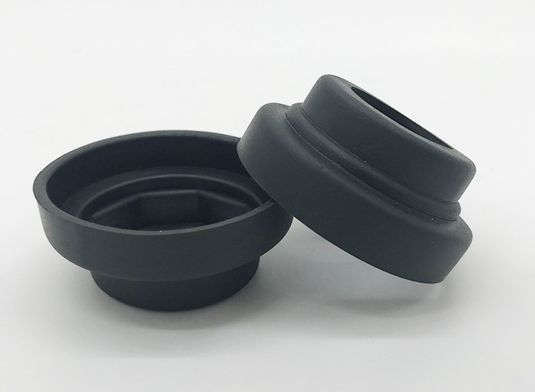 电动车压力轴承防尘八件碗电动自行车三轮车耐磨轴承配件八件碗