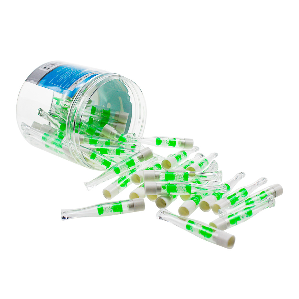 厂家批发塑料过滤烟嘴 男子汉香烟过滤烟嘴一次性抛弃型烟嘴189