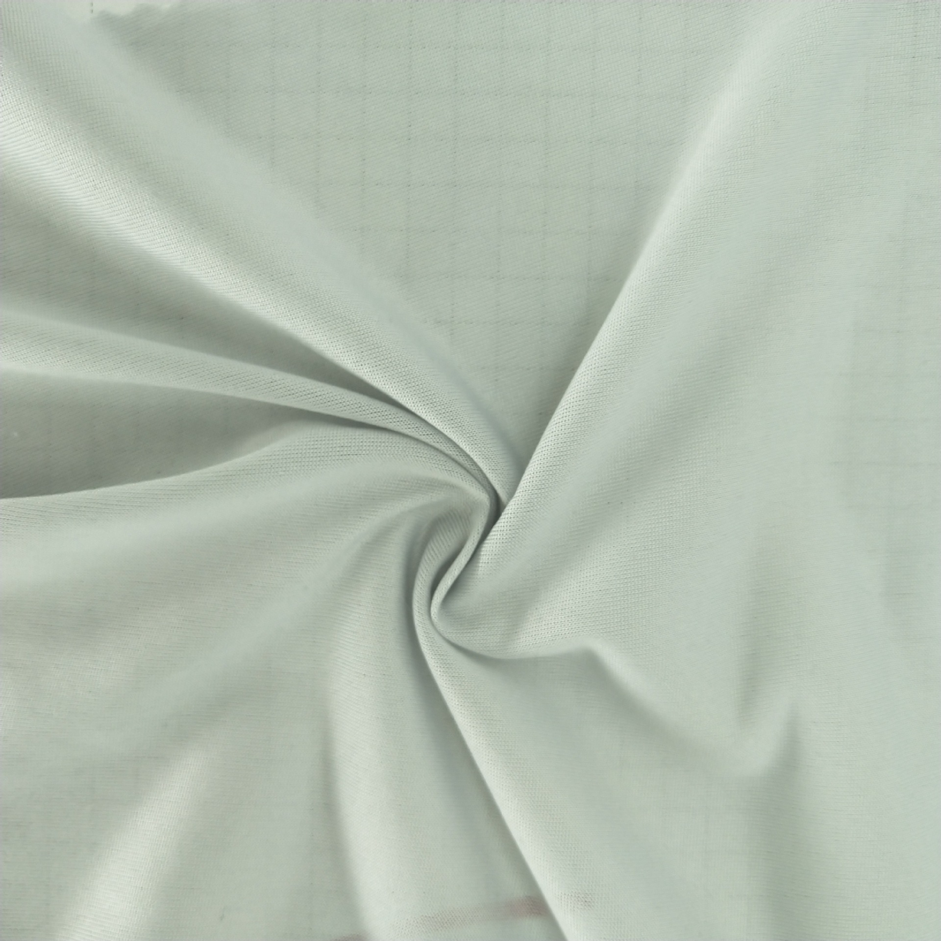 面料rpetrecycle面料细纤维面料针织梭织面料短袖t恤