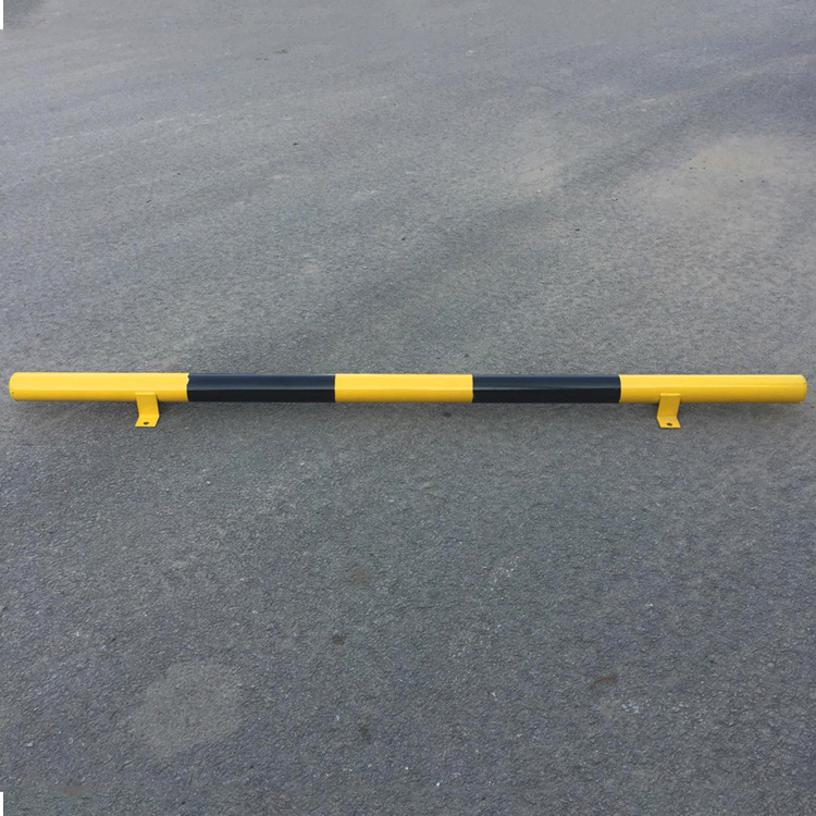 车轮定位杆图片