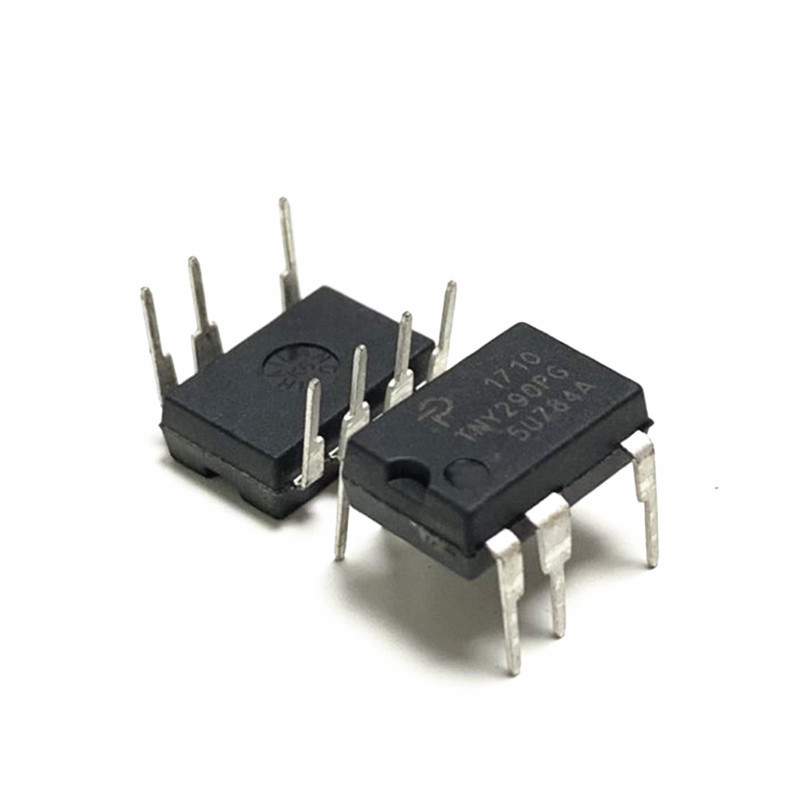 tny290pg 全新原装 直插dip-7 转换器 离线开关 ic芯片 电源ic