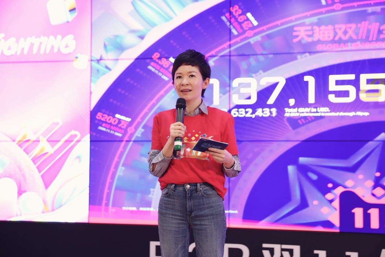 由阿里巴巴集团首席人才官蒋芳及阿里健康非执行董事张彧接任