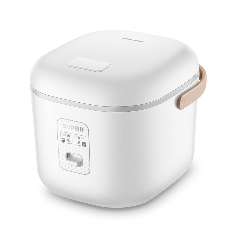 深圳苏泊尔电饭煲-深圳苏泊尔电饭煲厂家,品牌,图片,热帖-阿里巴巴