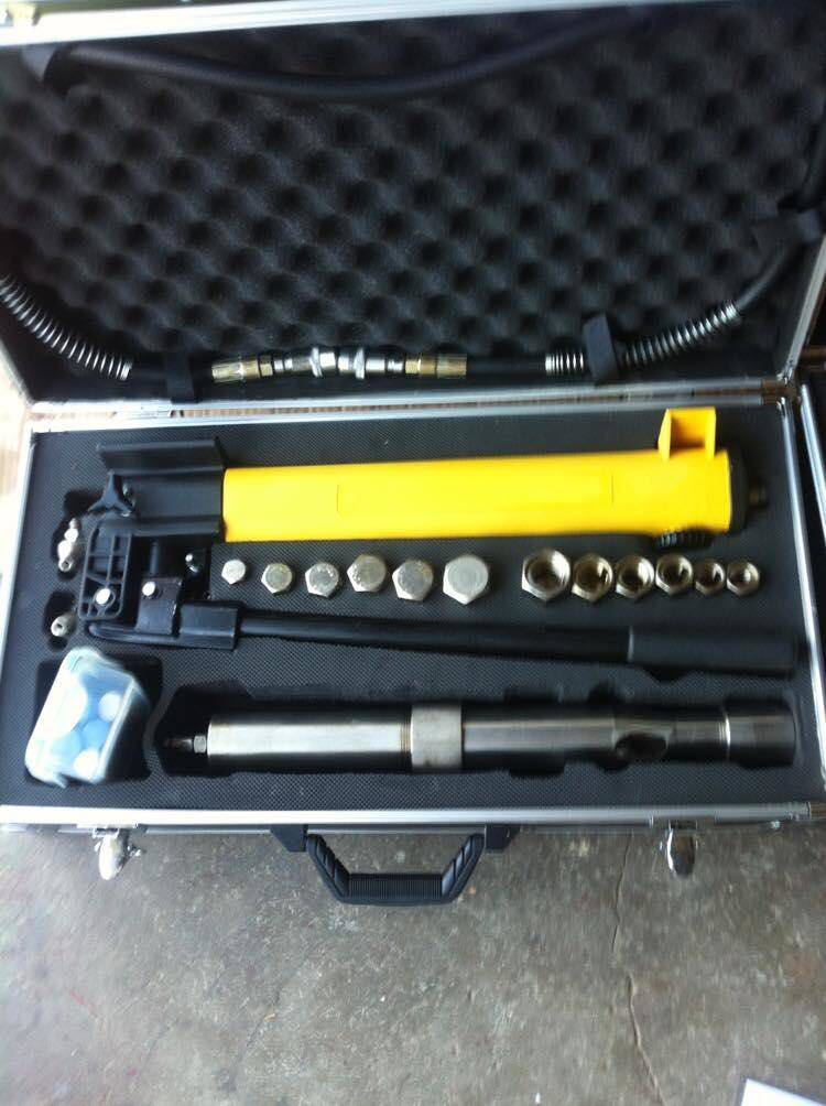 注入式堵漏工具 消防堵漏器材 堵漏胶快速,质量保证,价格优惠