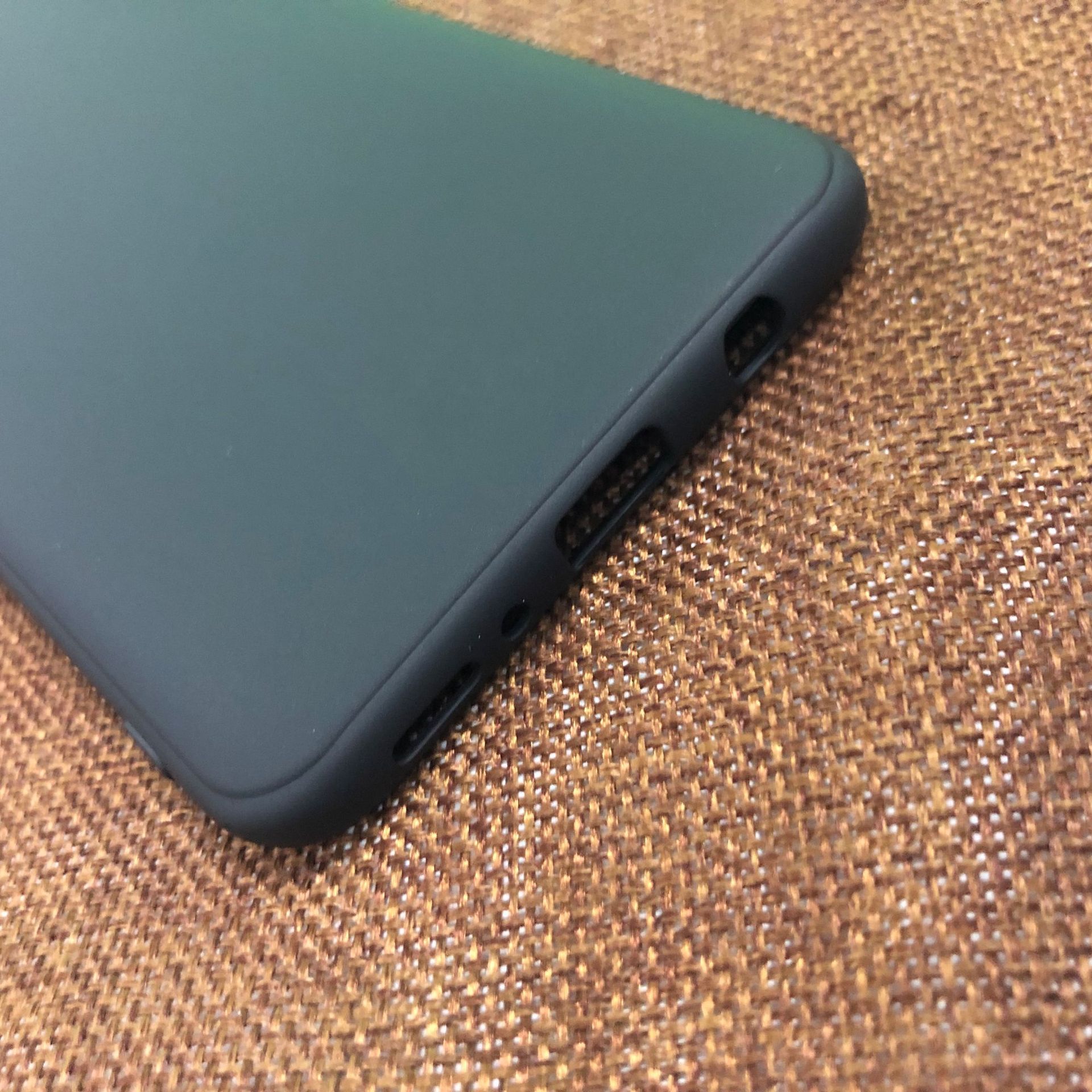 华为荣耀9xpro适用软胶魔方打印素材浮雕彩绘荣耀9x适用tpu手机壳