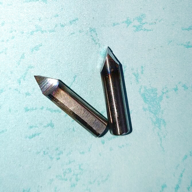 晶彦f400/600胶装机原装配件热熔胶装机配件耗材小铣刀装订机配件