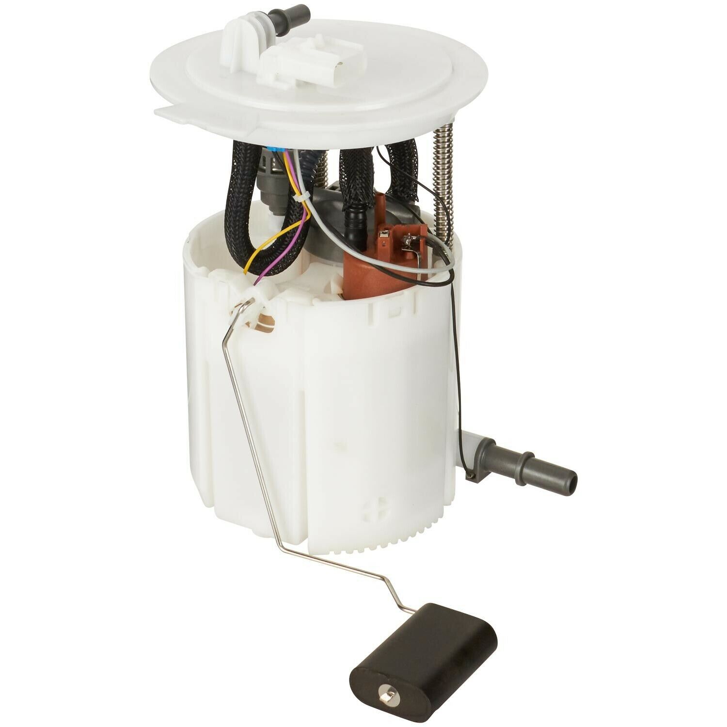 道奇,吉普jeep大切诺基电子燃油泵5145585ab, 5145 585ad