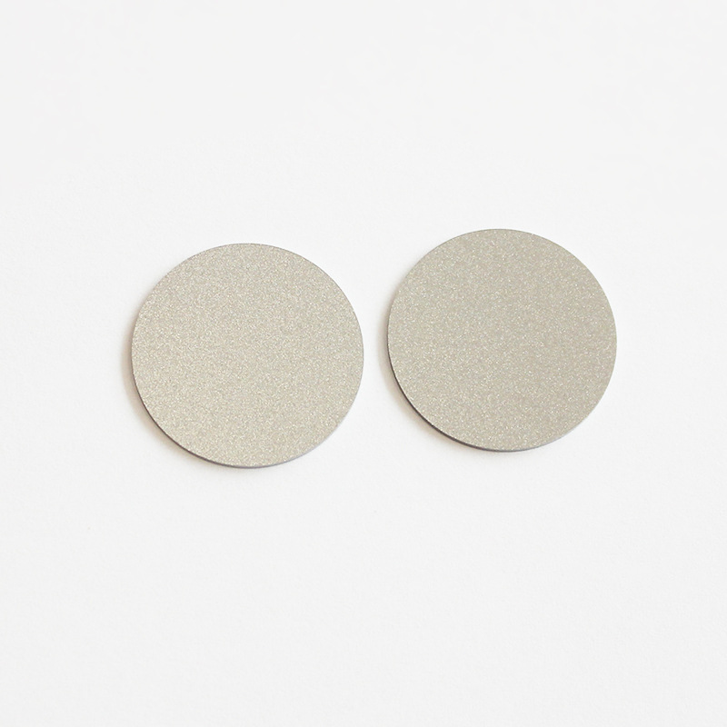 专业生产高品质铍金属 精密金属铍片 定制加工铍薄片 异形铍产品