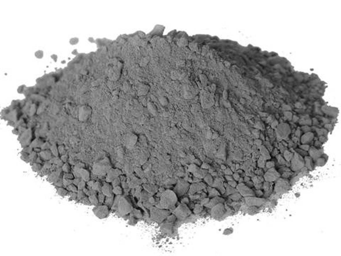 以sic和硅线石粉 硅微粉 al2o3 微粉微为基质,铝酸盐或磷酸盐水泥为