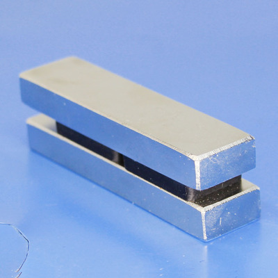 强力磁铁_条形长条磁铁 强力磁铁长方形磁铁 钕强磁批发 - 阿里巴巴