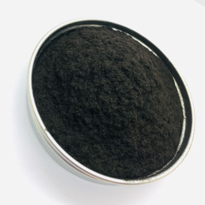 头发纤维粉增发纤维粉视角性头发密发纤维美发粉遮瑕浓密补发粉