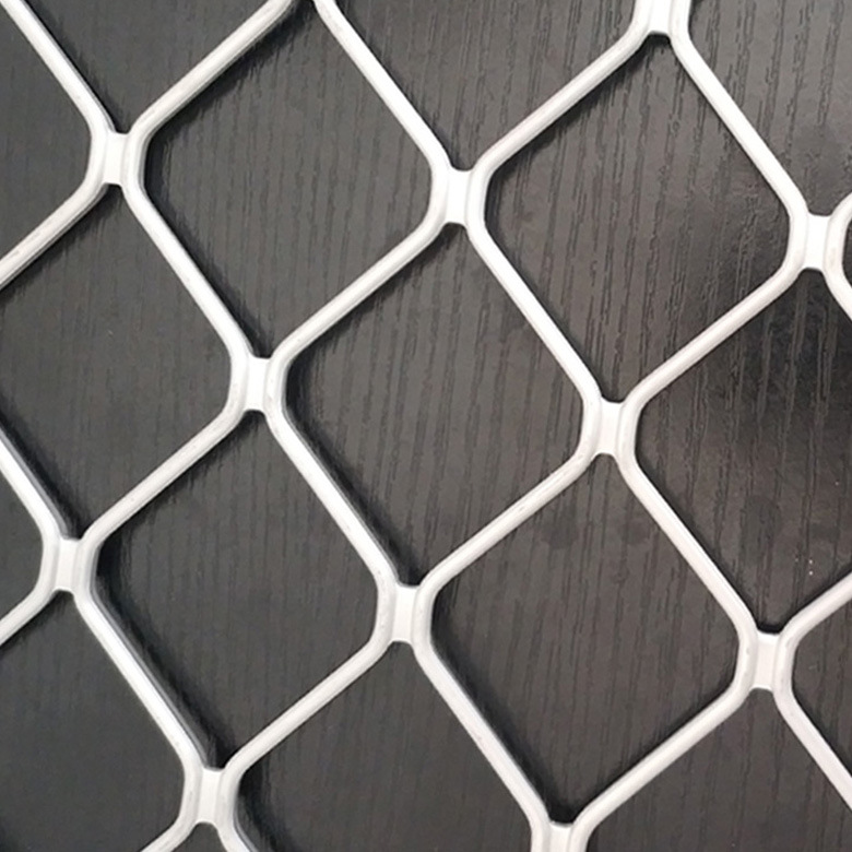 立即订购加入进货单买家服务支付方式特点铝美格网也可以称为"防护网"