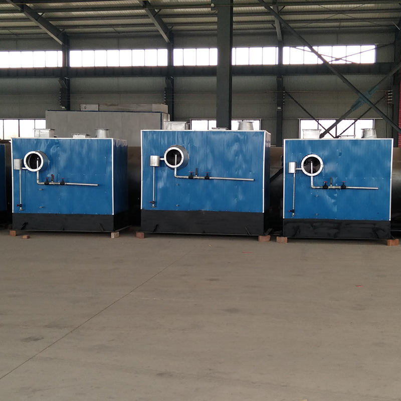 白茶烘干箱 白茶电加热烘干机  白茶真空干燥设备