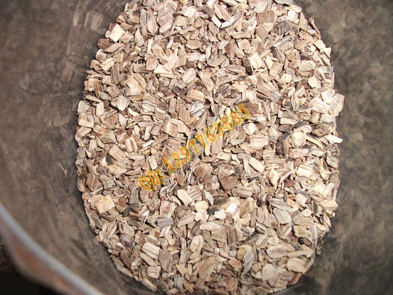 甲虫独角仙成虫打底生木屑垫材饲养箱造景刨花天然栎木精选颗粒