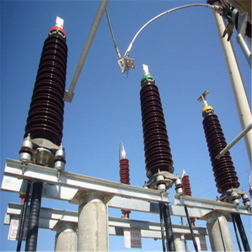 高压,户外66~220kv电缆头_梅州