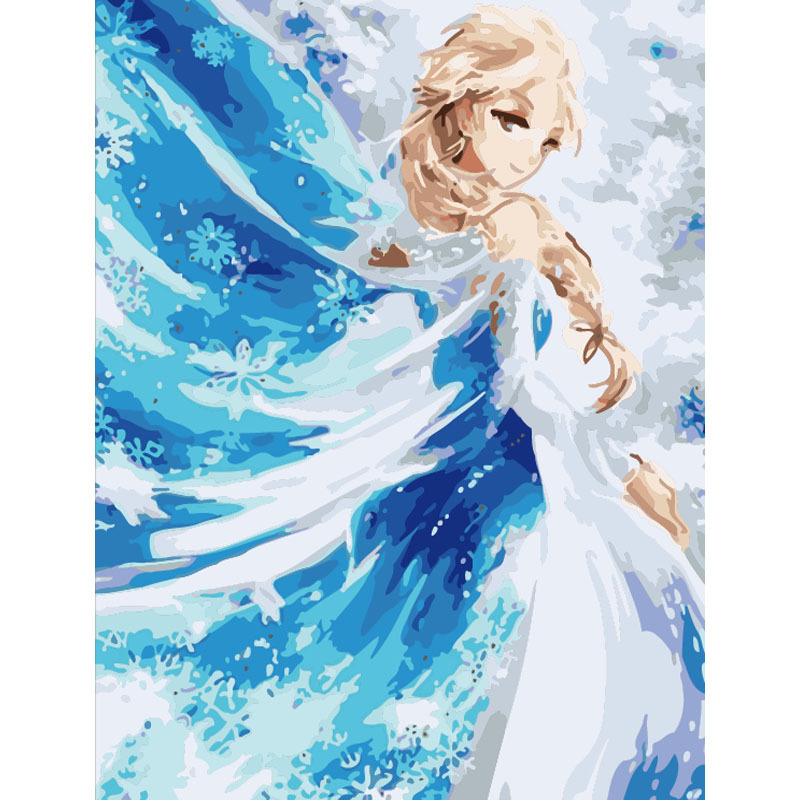 卡通人物彩画-卡通人物彩画厂家,品牌,图片,热帖-阿里巴巴