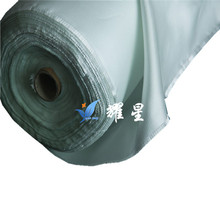 发电厂用玻纤防火布 3788黄色玻纤布 玻纤防火毯 环保防火布