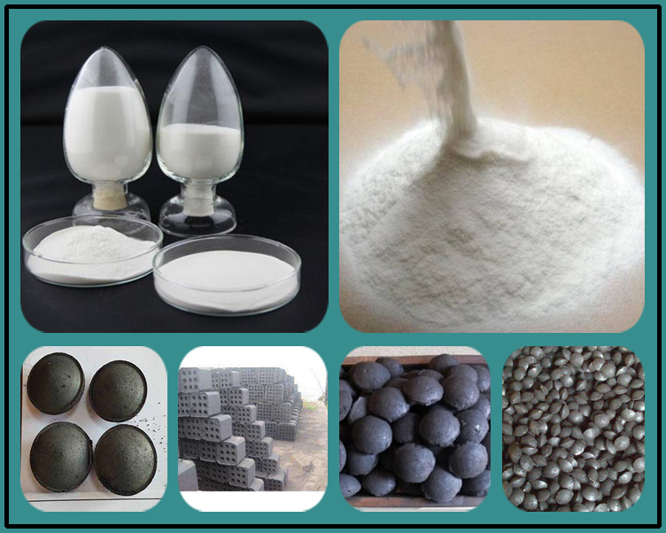 直销批发型煤粘合剂 现货型煤粘合剂 工业型煤粘合剂 型煤粘合剂新丰