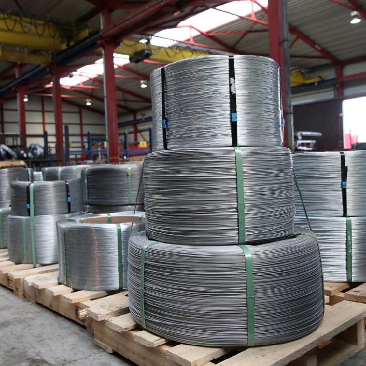 厂家直销镀锌丝 建筑8#10#12#14#16# 建筑扎丝金属丝14号铁丝