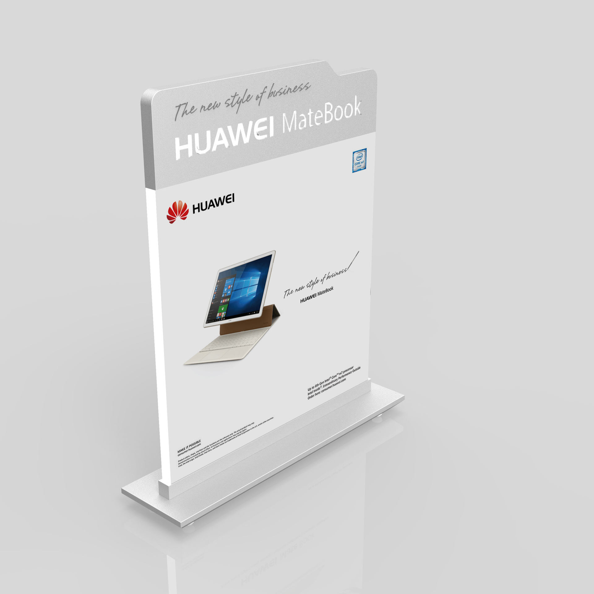 倒t形亚克力品牌授权牌加盟商连锁店标识牌先进集体个人竞赛奖牌