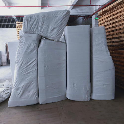 厂家直供批发零售沙发包装袋床垫包装袋子特白编织袋汽泡袋珍珠棉