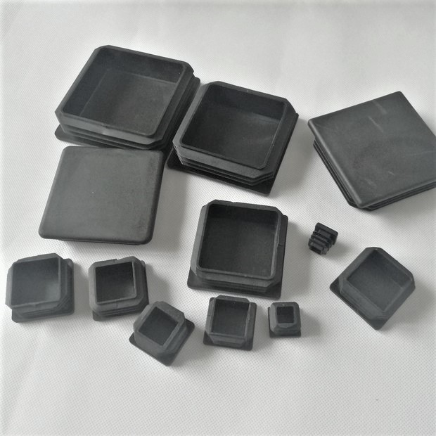 管塞钢木家具管塞长方形管塞正方形管塞椭圆管塞非标管塞定做管塞