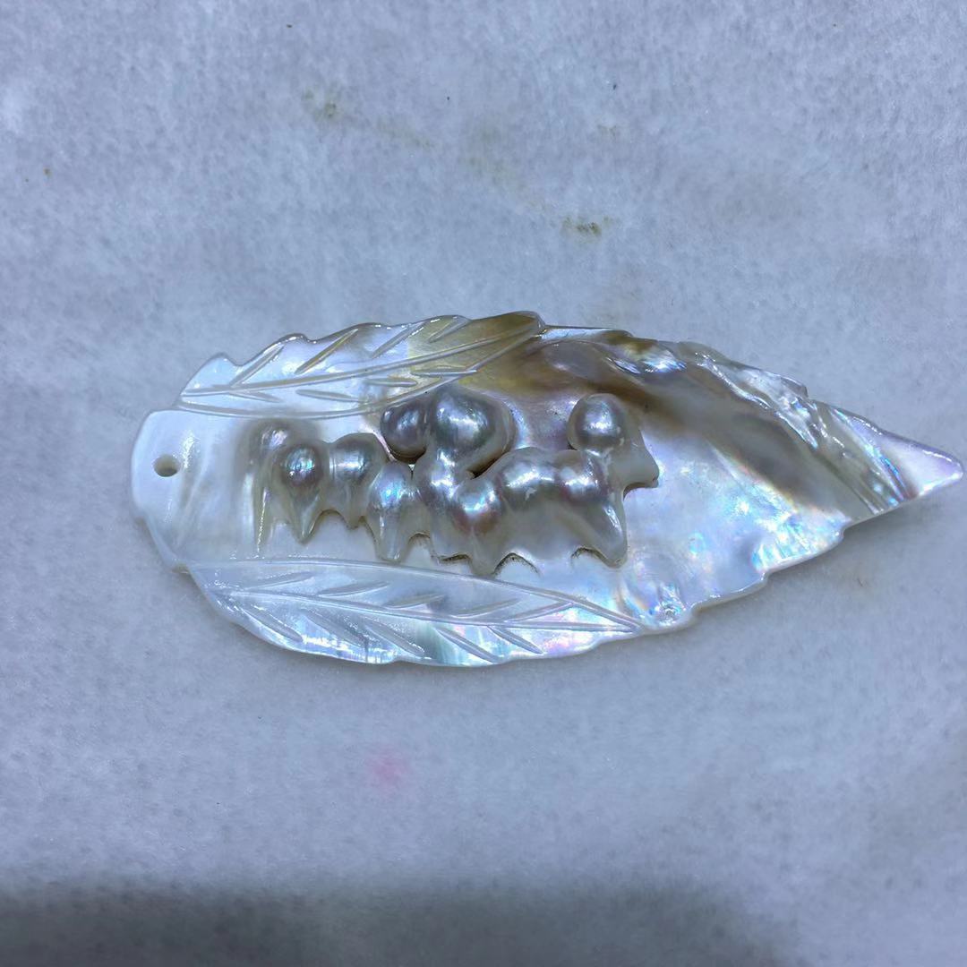 商品描述上市年份/季节2021年秋季鉴定证书无证书售后服务支持复检