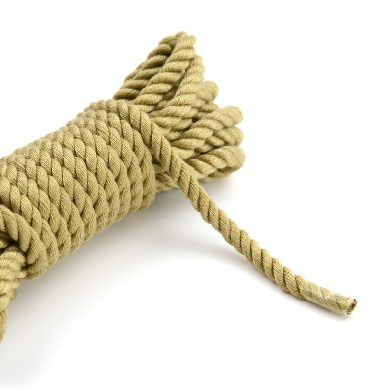 麻绳5米 (5).jpg