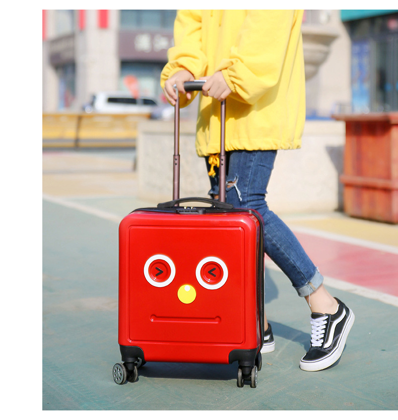 行李箱拉杆箱密码箱旅行箱登机箱玩具儿童箱背包双肩包书包学生包