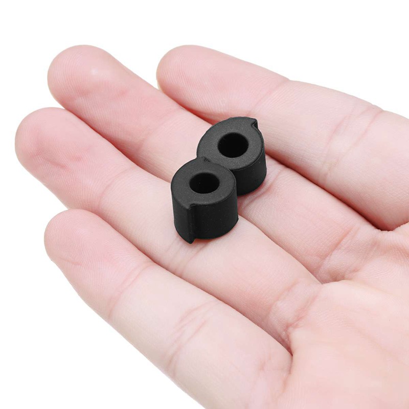 纳恩博电动滑板车通用配件缓冲垫esies2es3es4通用减震缓冲垫