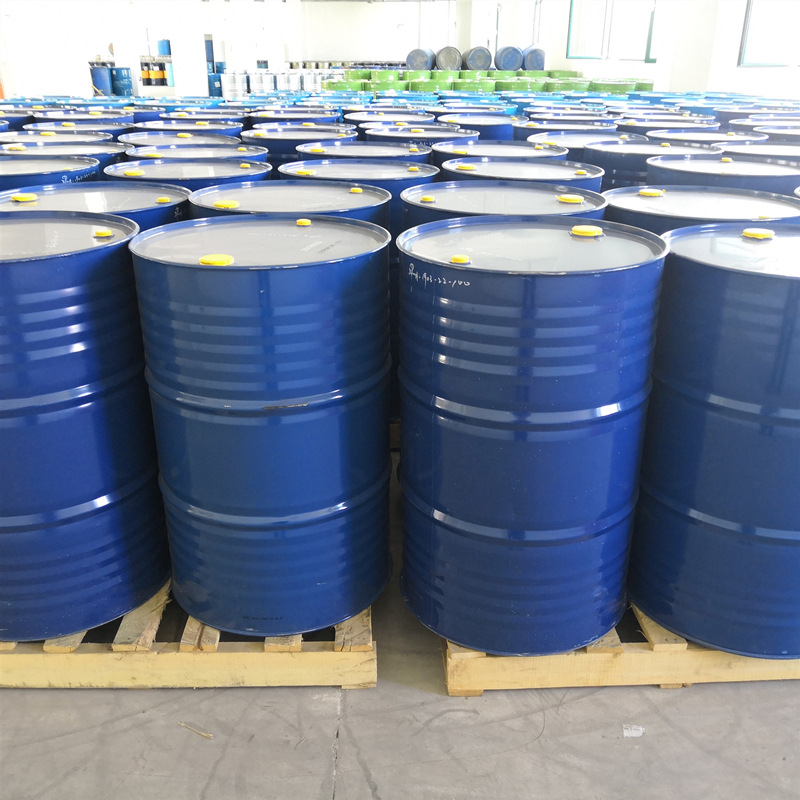 丙二醇甲醚供应 pm价格 99.5% 原包装 正品原装 国标 当天发货