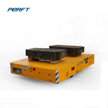 自动运输小车工业智能搬运机器人agv车间用供料小车