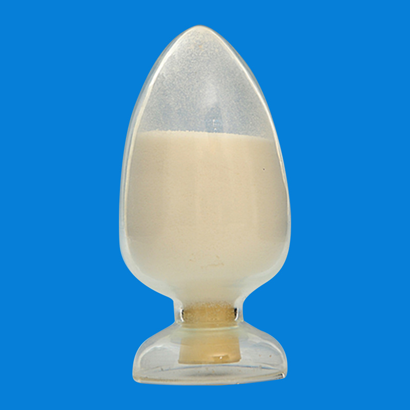 厂家现货供应 工业乳化剂 pvc增塑剂 季戊四醇硬脂酸酯(pets)