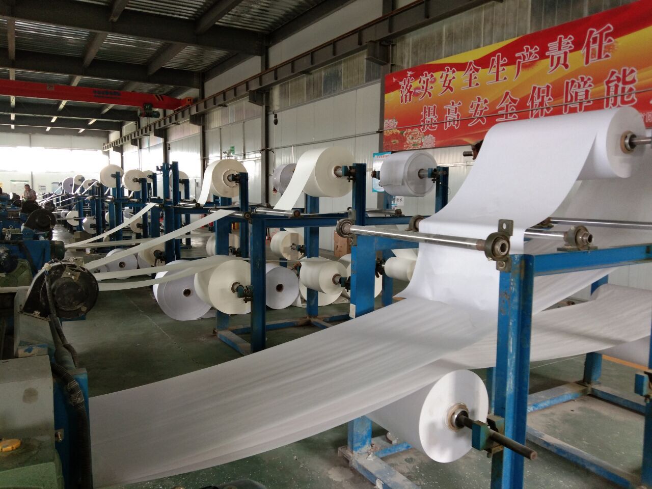 5*7.5英寸椭圆形压花花底纸纸垫