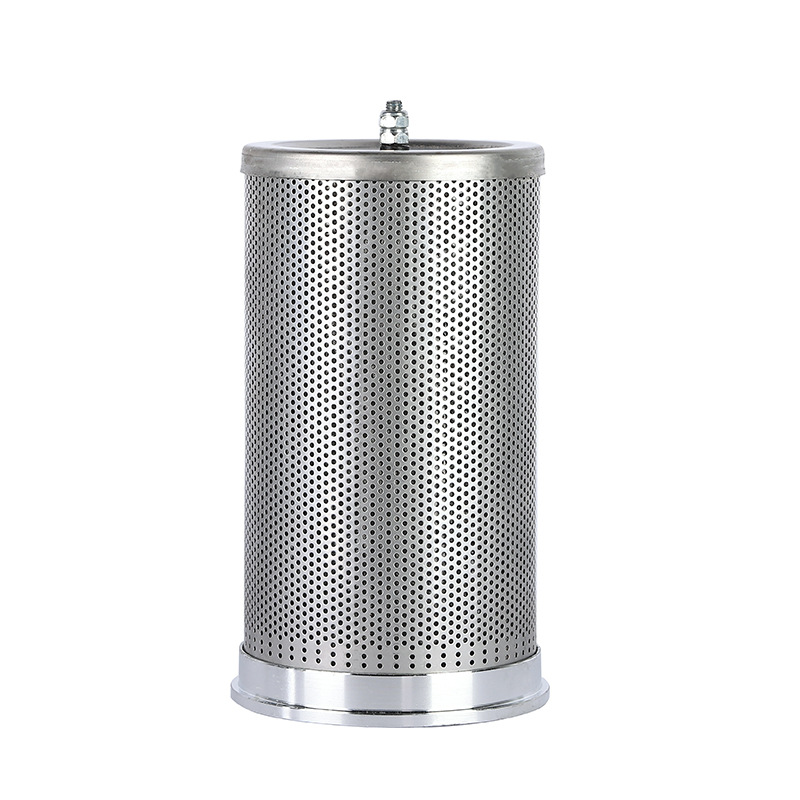 充空板网扩散器 高效精密圆点扩散器 不锈钢高压气体圆点扩散器