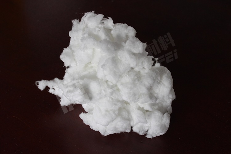 普通型 硅酸铝 陶瓷纤维棉 保温耐火 硅酸铝散棉 质优价廉