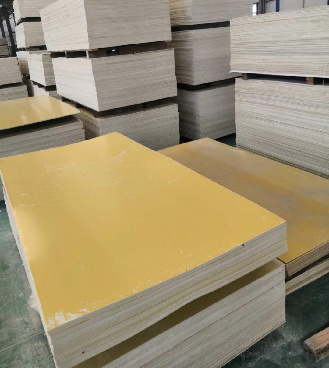 厂家生产3240环氧树脂板环氧板玻璃纤维板现货绝缘板可加工