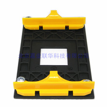 技嘉b450m ds3h77r5 2600x77amd原装散热器_阿里巴巴找货神器