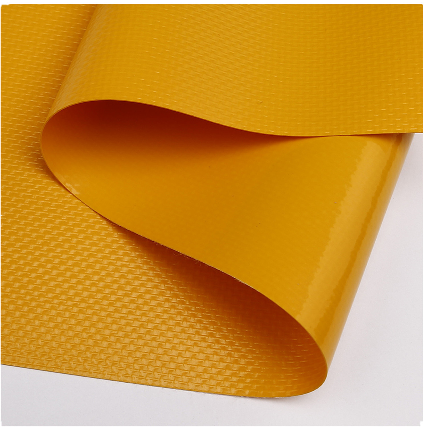 5mmpvc网纹箱包布夹网布箱包材料用于防水包面料漂流包