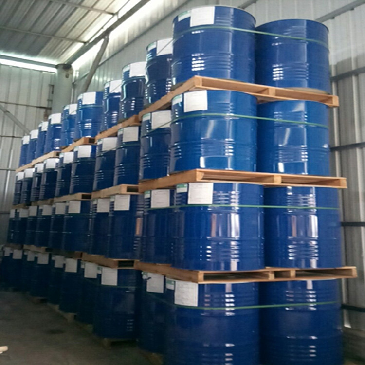 广东宏昌环氧树脂128南亚树脂环氧树脂128