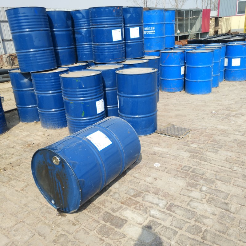 聚氨酯黑白料阻燃聚氨酯发泡剂泡沫填充剂硬质保温聚氨酯ab组合料