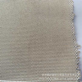 玻璃纤维硅胶布 双面硅橡胶布 夹钢丝硅胶布 硅橡胶玻璃纤维布