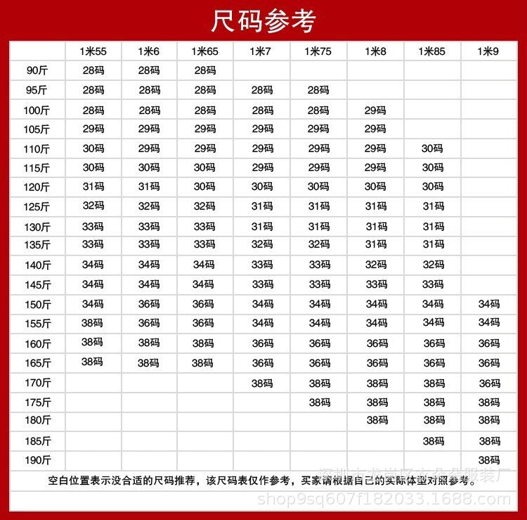 d2牛仔裤直筒韩版男式破洞牛仔裤 地摊货外贸原单尾货男式牛仔裤