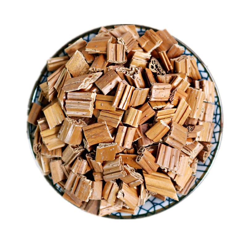 中药材荷梗藕杆莲蓬杆梗莲藕梗荷梗藕杆莲蓬杆荷叶梗荷花梗莲藕梗