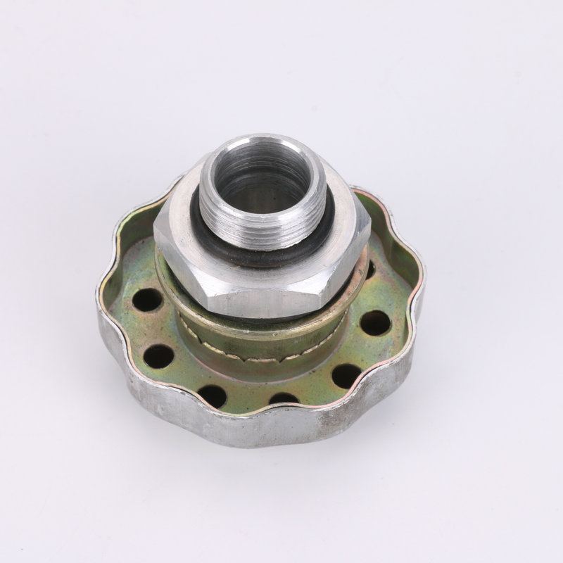 5 减速机压力通气帽透气帽