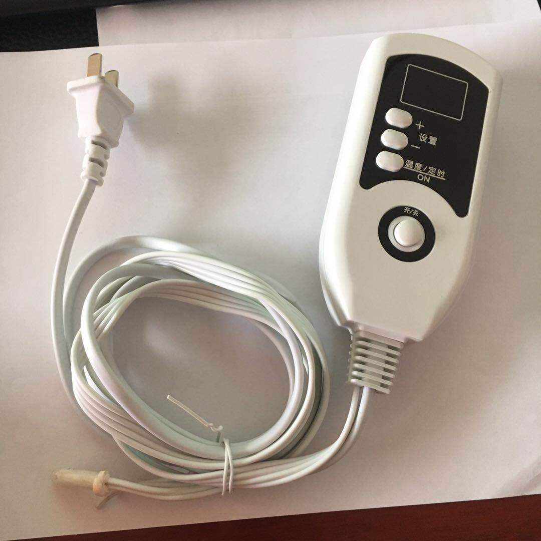 电热毯温控开关温控器孵化器控制器温控仪开关控制器温度控制器