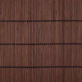 专业定制高档竹帘子 设计欧式时尚竹帘样式 批发提花竹窗帘