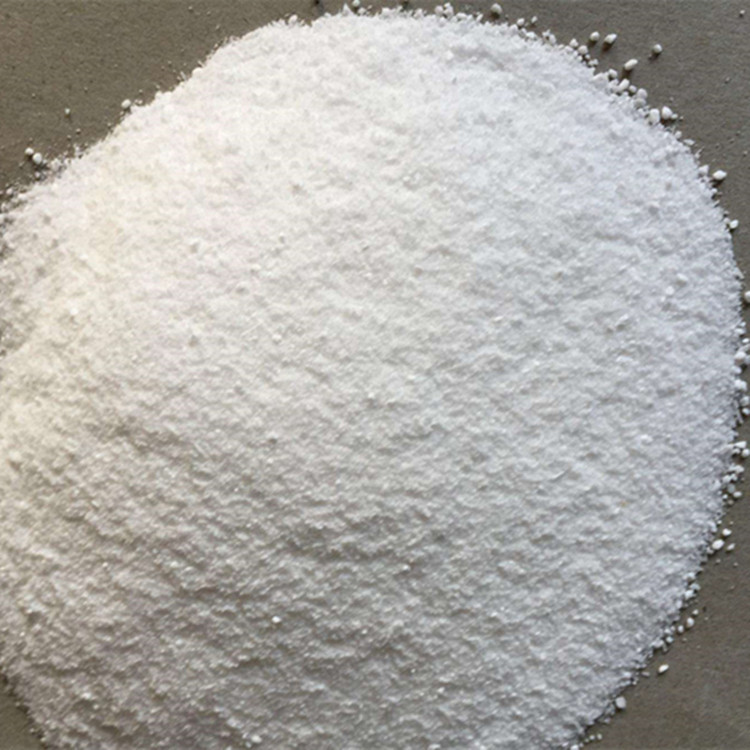 a型分子筛3a分子筛4a分子筛5a分子筛粉末状实验品