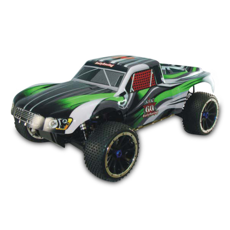 hsp无限 1/5短卡 青少年拉力油车创新玩具 燃油遥控车批发-阿里巴巴